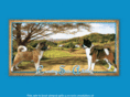 countrysideakitas.com