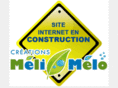 creationsmeli-melo.com