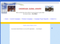 crgm.org