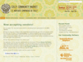 cullycommunitymarket.org