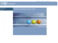 customer-advantage.net