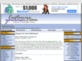 customizeyourmsn.com