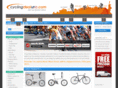 cyclingdealusa.com