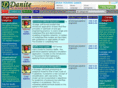 danite.net