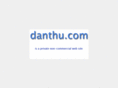 danthu.com