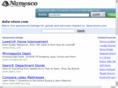 data-store.com