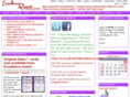 davedobsonfunshop.com