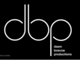 dawnboscoeproductions.com