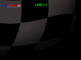 dbtube.net