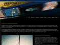 deepquestdiving.com
