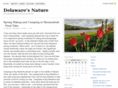 delawaresnature.net