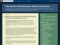 dennisdirectory.com