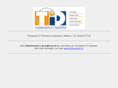 derietmeester.com