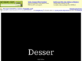 desser.net