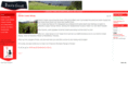 devilscreek.com