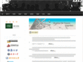 devisingc.com