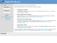 diagnostic-kit.com