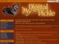 digital-pickle.com