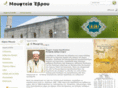 dimetokamuftulugu.com