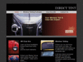 directtint.com