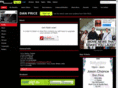 djdanprice.com