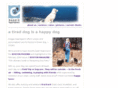doggiedaytrippers.com
