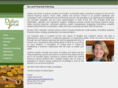 dollarsandsenseinfo.com