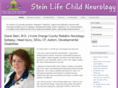 drdianestein.com