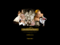 drummondhouse.com
