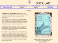 duckladybooks.com