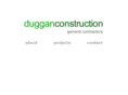 dugganbuild.com