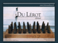 dulerotediteur.fr