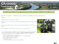 duseau.com