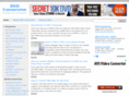 dvdconversion.org