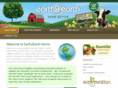 e2efarms.com