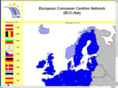 ecc-kiel.de