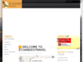 ecoandestravel.com