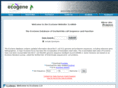 ecogene.net