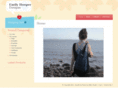 emilyhooperdesigns.com