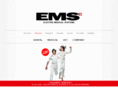 emsacademy.info