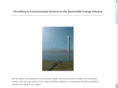 energypermits.com