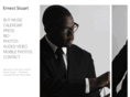 erneststuart.com
