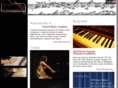 escazumusic.com