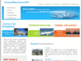 etravelmyanmar.net