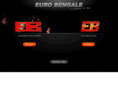 eurobengale.com