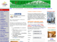 everra.net