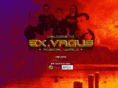 ex-vagus.com