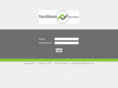facilitairediensten.net