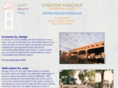 fairchildresidentialdesign.com