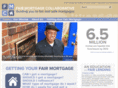 fairmortgage.org
